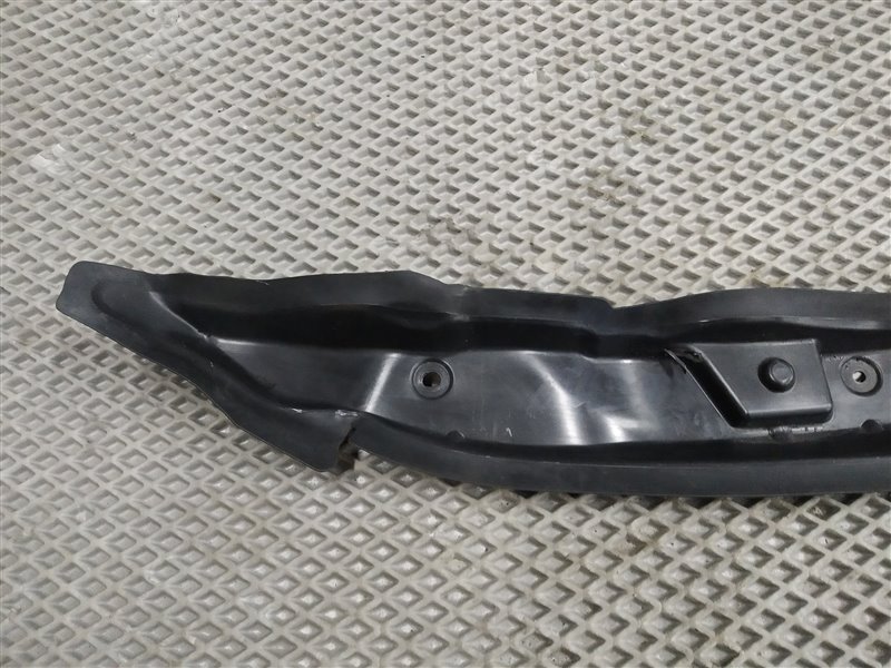 пыльник крыла, 2800 рублей, Санкт-Петербург