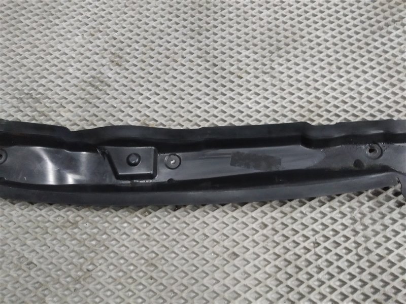 пыльник крыла, 2800 рублей, Санкт-Петербург