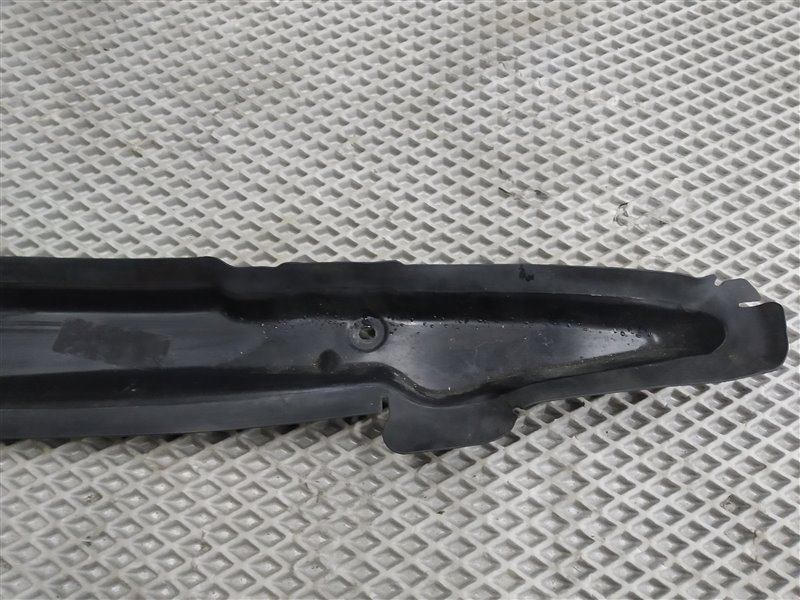 пыльник крыла, 2800 рублей, Санкт-Петербург