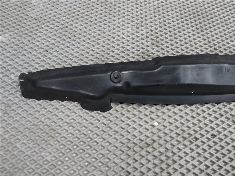 пыльник крыла, 2800 рублей, Санкт-Петербург