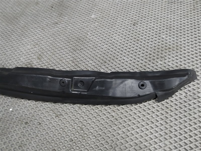 пыльник крыла, 2800 рублей, Санкт-Петербург