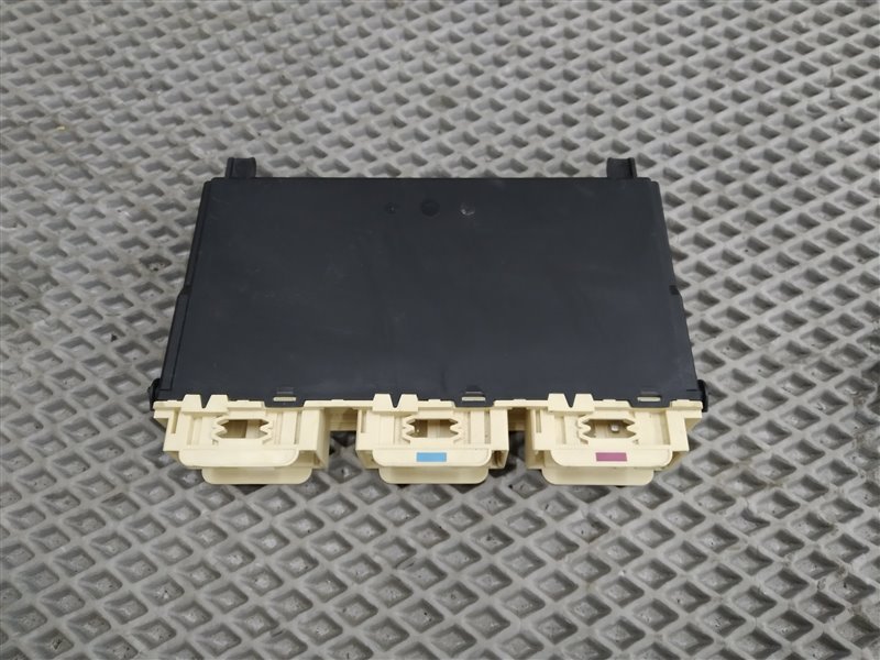 блок управления сиденьем, 20500 рублей, Санкт-Петербург