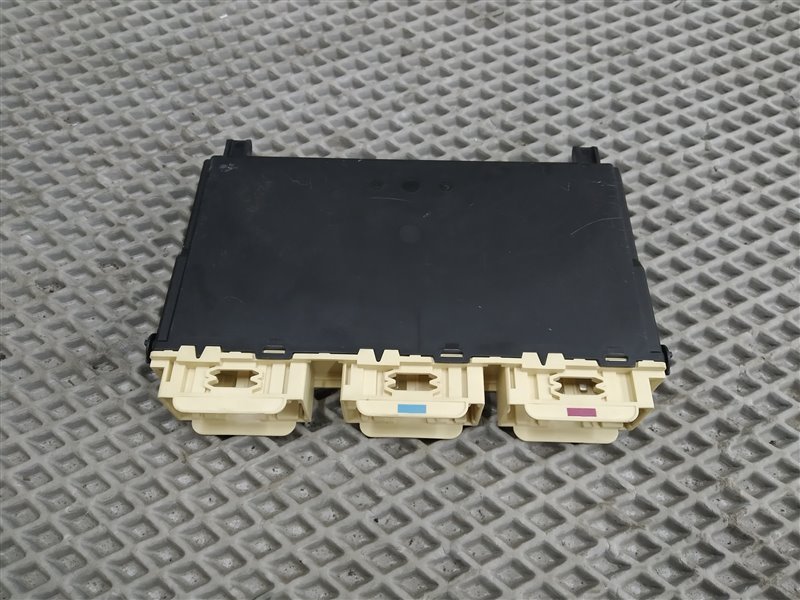 блок управления сиденьем, 17500 рублей, Санкт-Петербург