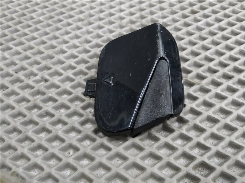 заглушка бампера, 2500 рублей, Санкт-Петербург