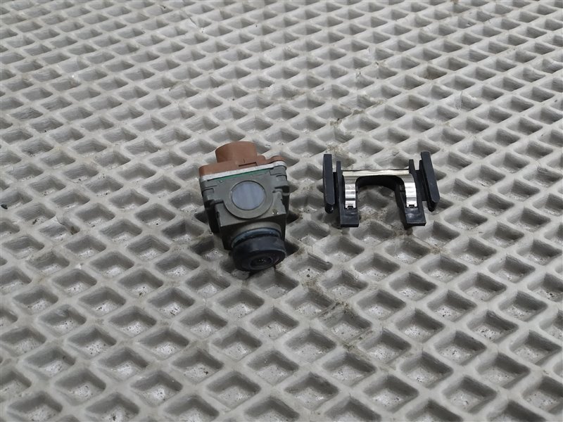 камера, 27000 рублей, Санкт-Петербург