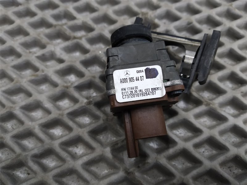 камера, 27000 рублей, Санкт-Петербург