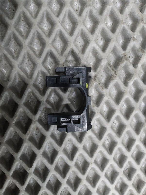 камера, 27000 рублей, Санкт-Петербург