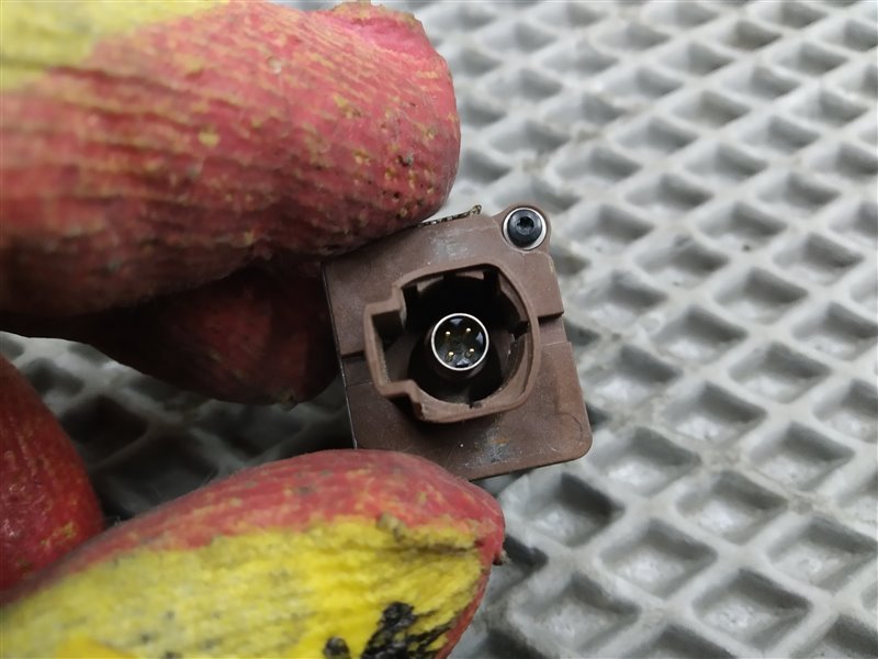 камера, 27000 рублей, Санкт-Петербург