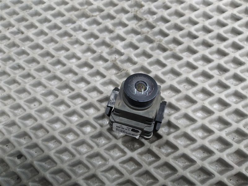 камера, 27000 рублей, Санкт-Петербург