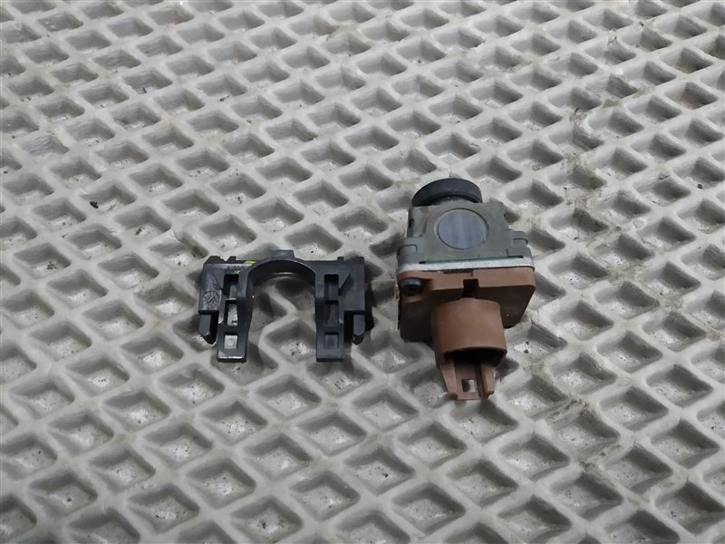 камера, 27000 рублей, Санкт-Петербург