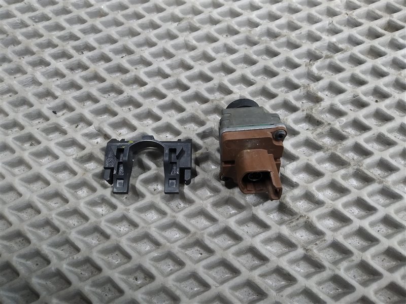 камера, 27000 рублей, Санкт-Петербург