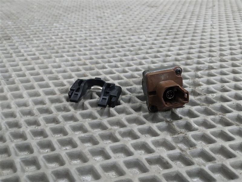 камера, 27000 рублей, Санкт-Петербург