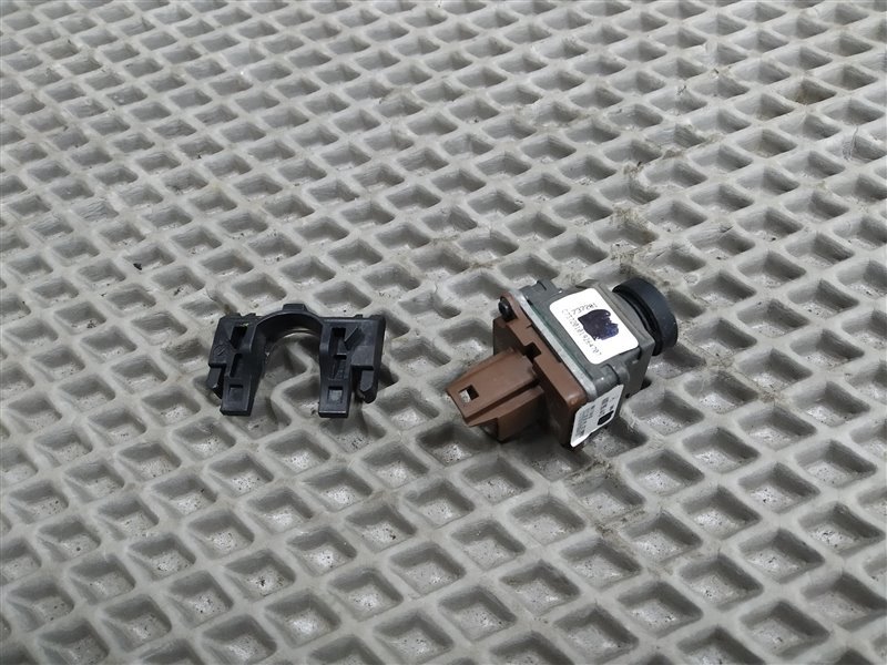 камера, 27000 рублей, Санкт-Петербург