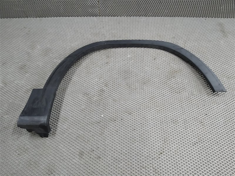 расширитель арки, 3000 рублей, Санкт-Петербург