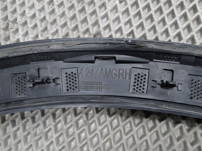 расширитель арки, 3000 рублей, Санкт-Петербург