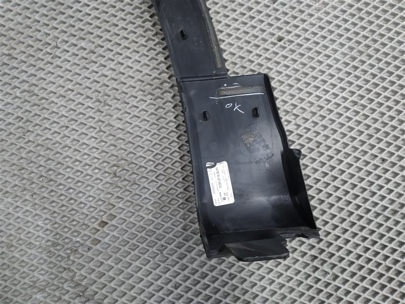 расширитель арки, 3000 рублей, Санкт-Петербург