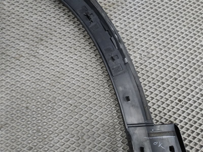 расширитель арки, 3000 рублей, Санкт-Петербург