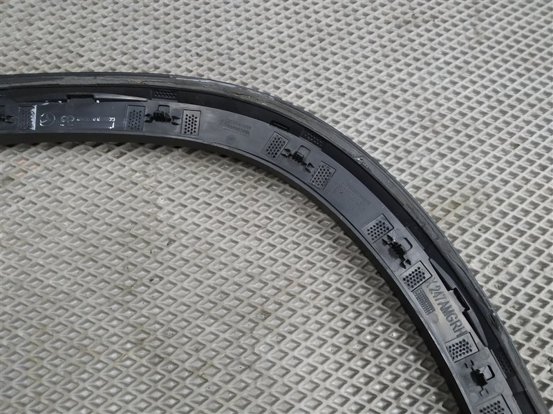 расширитель арки, 3000 рублей, Санкт-Петербург