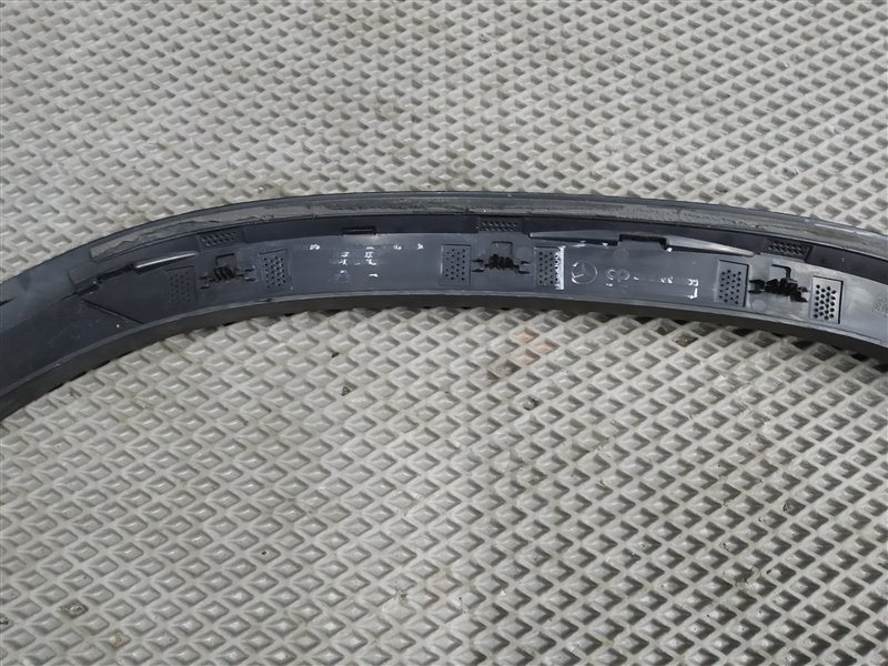 расширитель арки, 3000 рублей, Санкт-Петербург