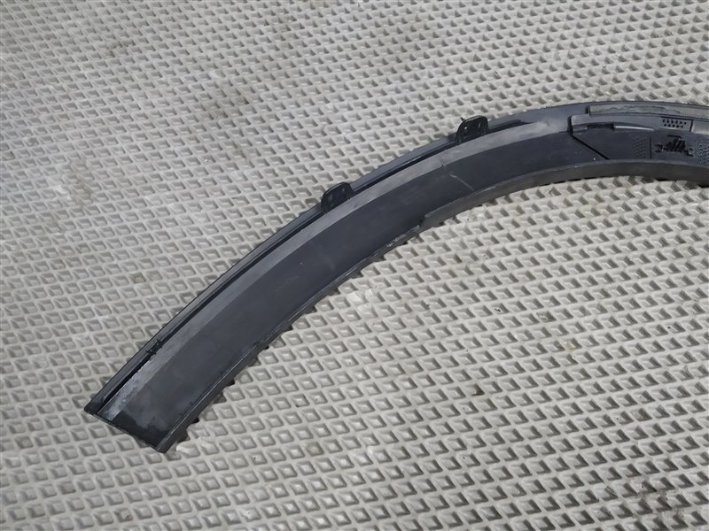 расширитель арки, 3000 рублей, Санкт-Петербург