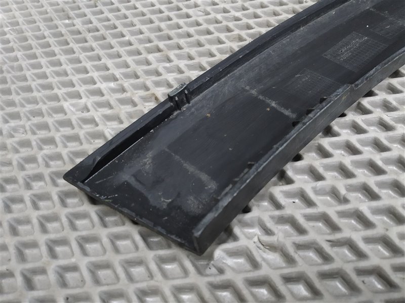 расширитель арки, 3000 рублей, Санкт-Петербург