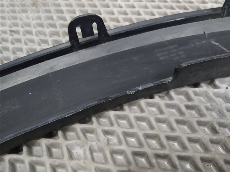 расширитель арки, 3000 рублей, Санкт-Петербург