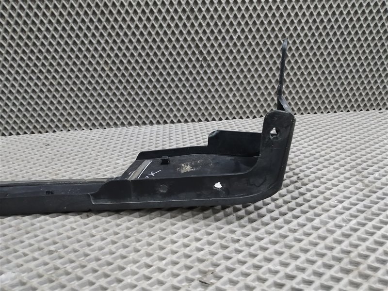 расширитель арки, 3000 рублей, Санкт-Петербург