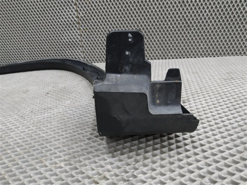 расширитель арки, 3000 рублей, Санкт-Петербург