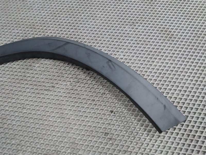 расширитель арки, 3000 рублей, Санкт-Петербург