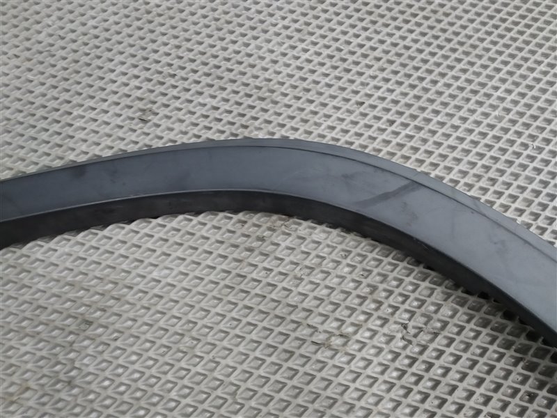 расширитель арки, 3000 рублей, Санкт-Петербург