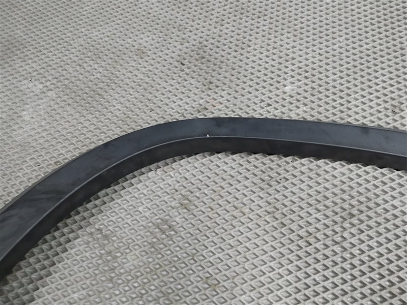 расширитель арки, 3000 рублей, Санкт-Петербург