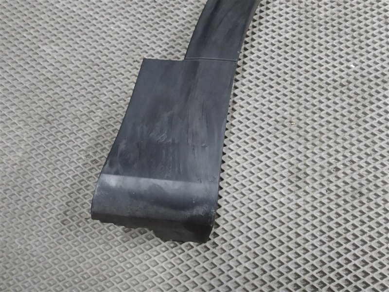 расширитель арки, 3000 рублей, Санкт-Петербург