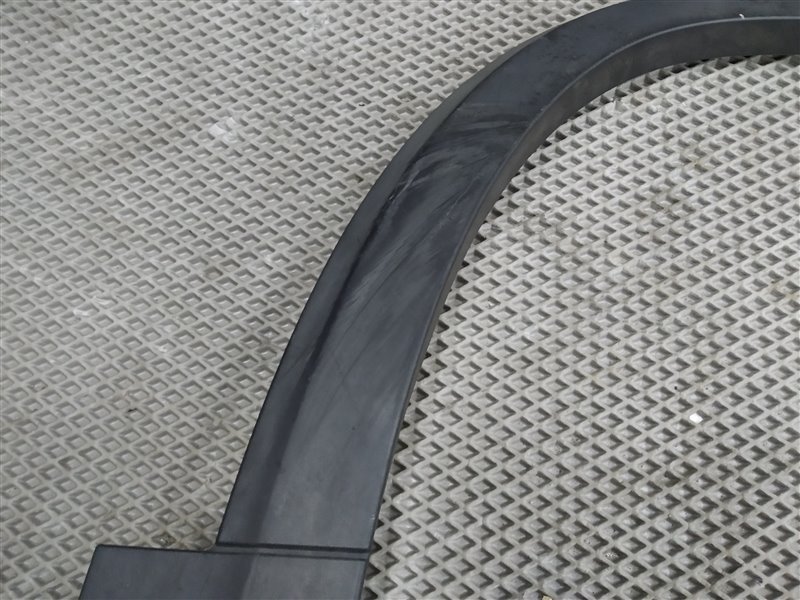 расширитель арки, 3000 рублей, Санкт-Петербург