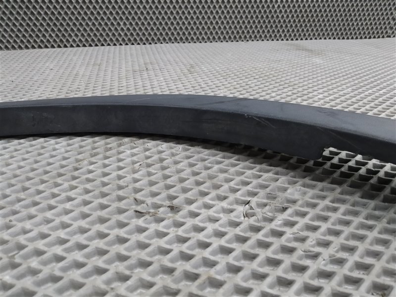 расширитель арки, 3000 рублей, Санкт-Петербург