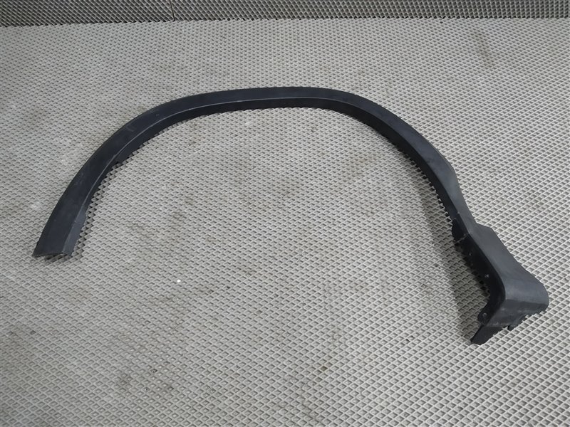 расширитель арки, 2000 рублей, Санкт-Петербург