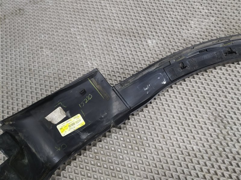 расширитель арки, 2000 рублей, Санкт-Петербург