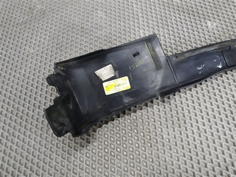 расширитель арки, 2000 рублей, Санкт-Петербург