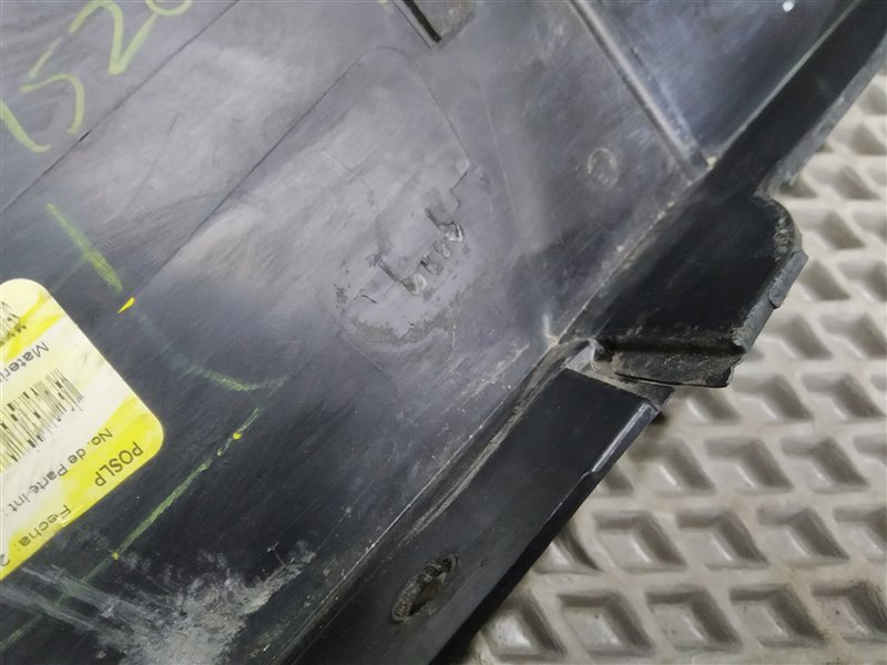 расширитель арки, 2000 рублей, Санкт-Петербург