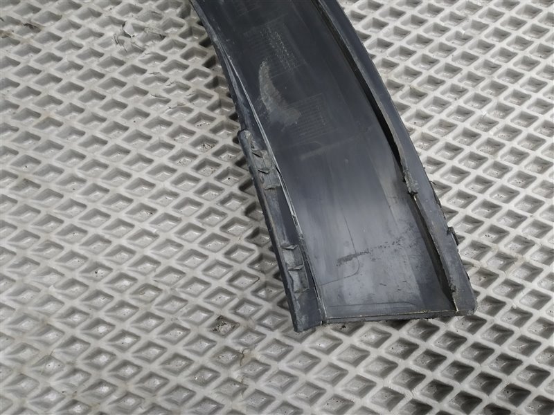 расширитель арки, 2000 рублей, Санкт-Петербург