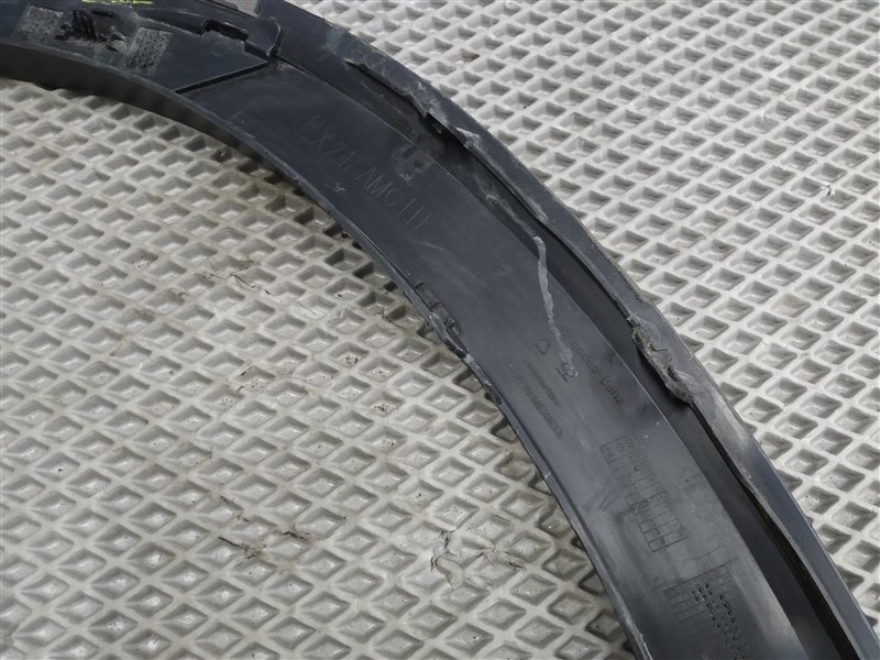 расширитель арки, 2000 рублей, Санкт-Петербург