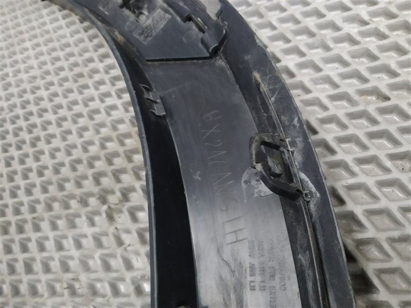 расширитель арки, 2000 рублей, Санкт-Петербург