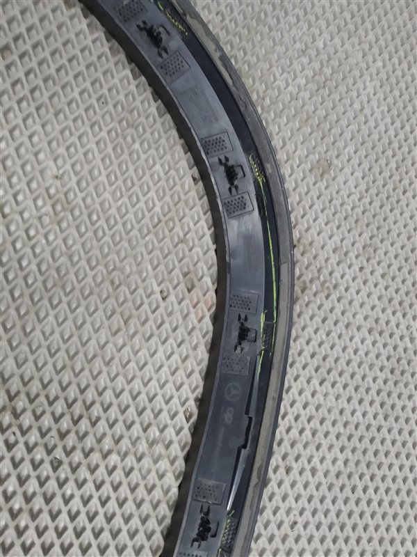 расширитель арки, 2000 рублей, Санкт-Петербург