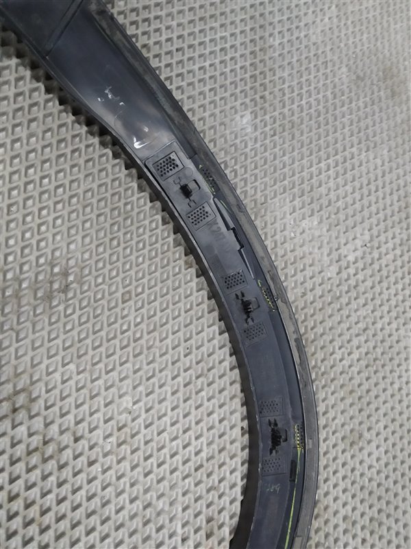 расширитель арки, 2000 рублей, Санкт-Петербург