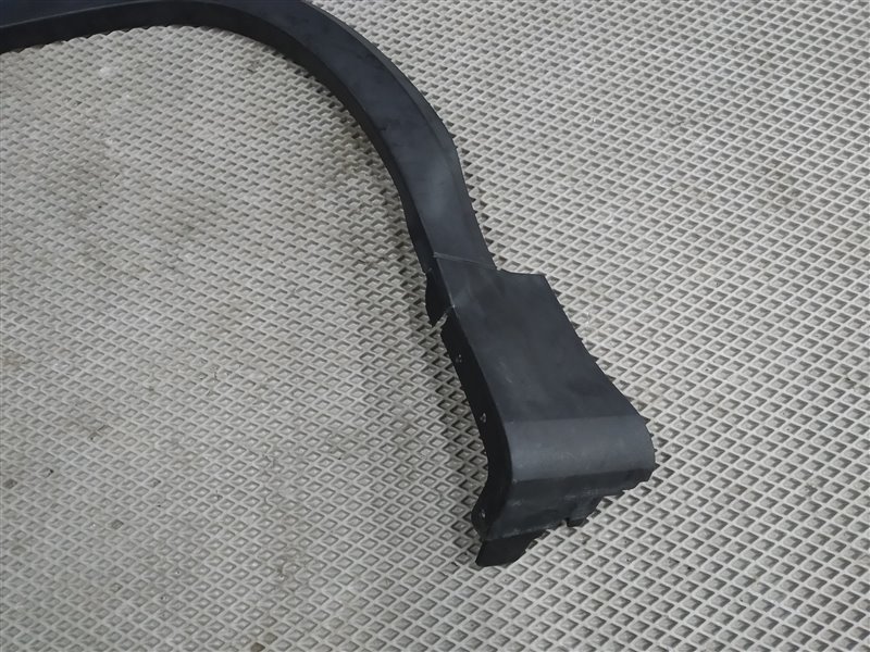 расширитель арки, 2000 рублей, Санкт-Петербург