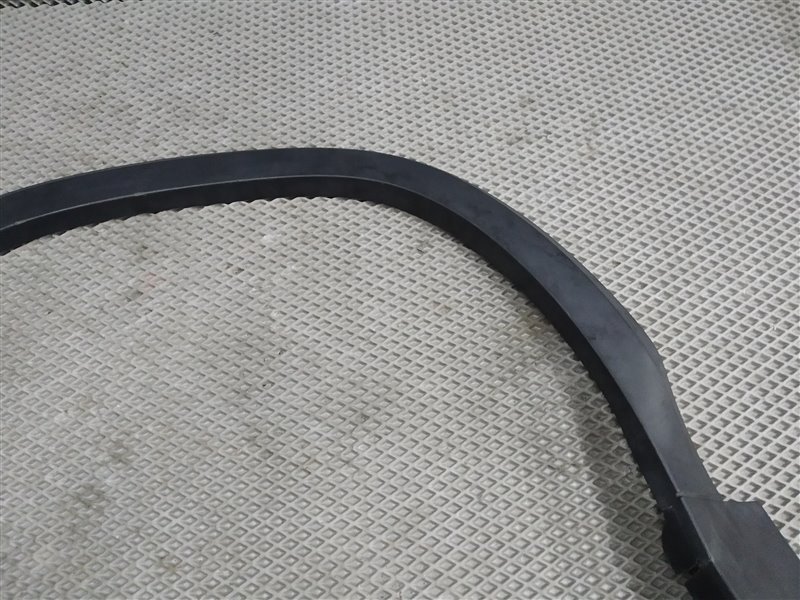 расширитель арки, 2000 рублей, Санкт-Петербург