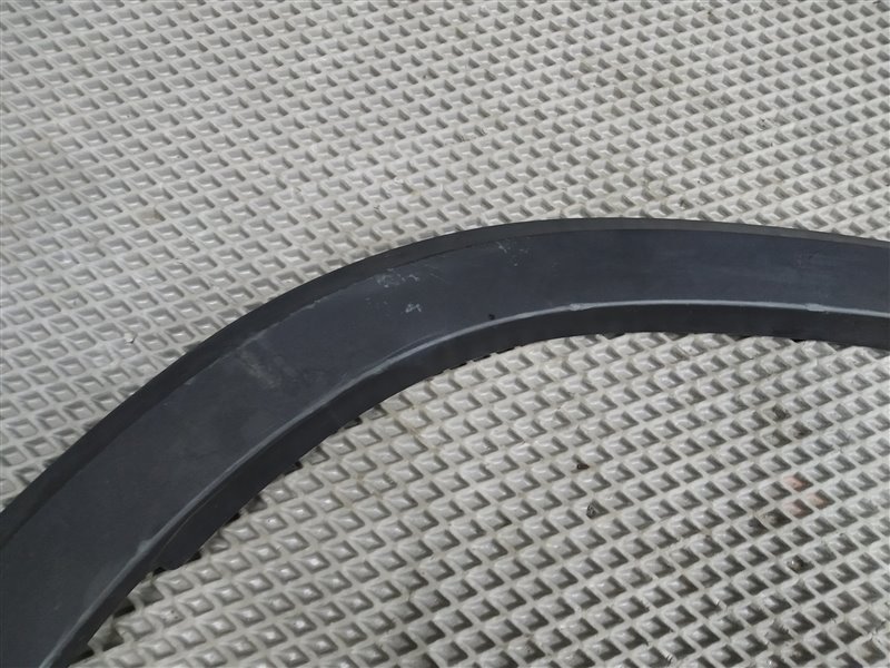 расширитель арки, 2000 рублей, Санкт-Петербург