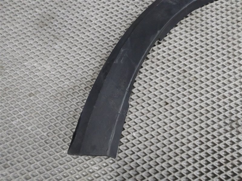 расширитель арки, 2000 рублей, Санкт-Петербург