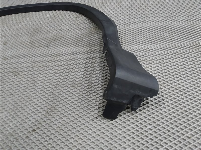 расширитель арки, 2000 рублей, Санкт-Петербург