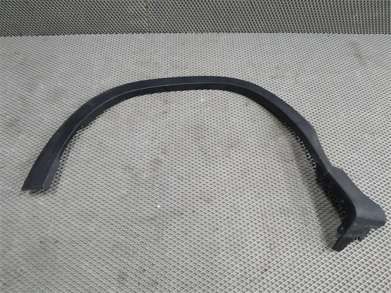 расширитель арки, 2000 рублей, Санкт-Петербург