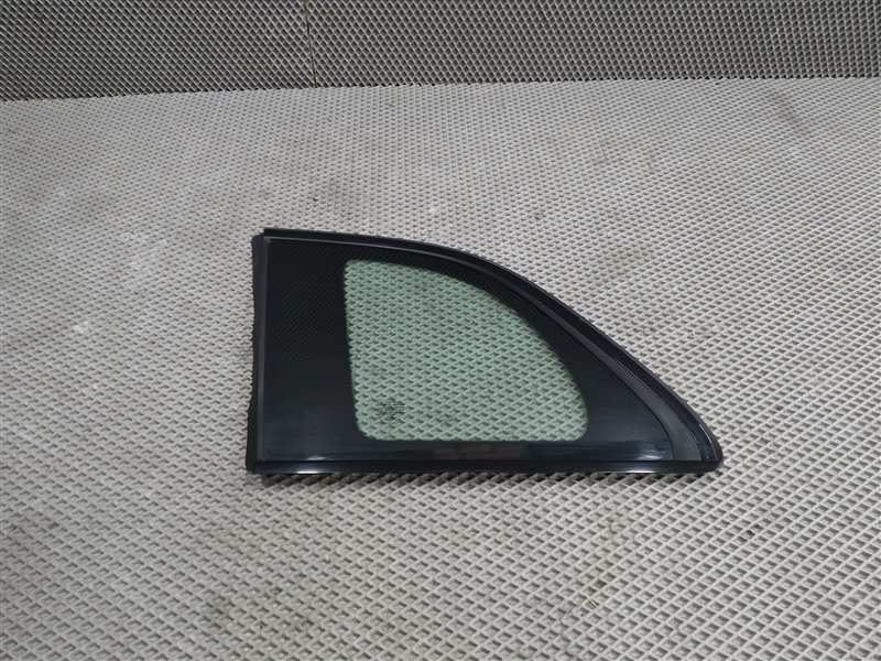 стекло, 12000 рублей, Санкт-Петербург